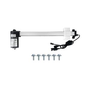 Kaidi Linear Actuator Model KDPT007-113 Power Recliner Lift Chairs Motor Replacement