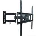 Equa Wall Mount 32"-85"