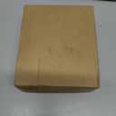 Mulch and Gravel Glue for Landscaping 35 oz, Powerfully Locks Rock Gravel Bark and Other Coverings, Last up to 2 Years (35 oz)