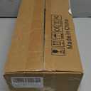 2G+64G Android 13 Car Stereo for Mazda CX5 20122015 with Wireless Apple Carplay Android Auto,9" Touchscreen Car Radio with GPS Navigation,WiFi,Bluetooth,FM/RDS Radio,SWC,HiFi+AHD Backup Camera