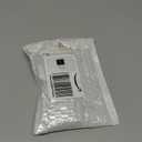 Remote Control for Ceiling Fan with Lights, Compatible with Fan Lights of Models LP-FSD01, LP-FSD02, LP-FSD03, LP-FSD04, LP-FSD05, LP-FSD06, Ceiling Fan with Light Remote Control