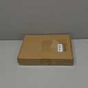 452 Pcs 60th Birthday Party Decoration Supplies Black and Gold 60th Birthday Paper Plates and Napkins Cups Tablecloth Cutlery Straws Disposable Tableware for Cheers to 60 Years Anniversary