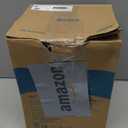 AROEVE Air Purifiers for Bedroom Air Purifier With Aromatherapy Function For Pet Smoke Pollen Dander Hair Smell 20dB Air Cleaner For Bedroom Office Living Room, MK06- Black  (Medium)