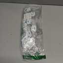 Baby Proofing Child Safety Locks (16 Pack) by Skyla Homes - The Safest, Quickest and Easiest 3M Adhesive Cabinet Latches, No Screws & Magnets, Multi-Purpose for Furniture, Kitchen, Ovens, Toilet Seats (Gray)