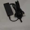 Laptop Charger for Dell Inspiron 13 14 15 5000 7000 3501 3505 3502 3593 5502 5406 5515 5100 5505 7300 7400 Vostro 5301 5402 AC Adapter Power Supply Cord 65W 19.5V 3.34A