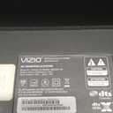 VIZIO Sound Bar for TV, 20” Surround Sound System for TV, 2.0 Channel Home Theater with Bluetooth, Compact Home Audio Sound Bar – SB2021n-H6