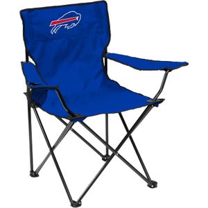 logobrands NFL Quad Chair