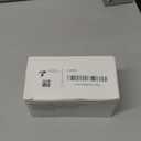 8/12 Pack Foam Filters for Cat Water Fountain, Cirfifth Sponge Cat Fountain Filters, Pet Fountain Filter Replacement (8 Pack)