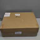 Shellwei 4 Pcs 11 x 14'' Acrylic Sign Holder Clear Acrylic Picture Frame Vertical Table Top Frame with Stand Double Sided T Shape Flyer Holder for Paper Menu Photo Restaurant Office Home