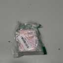 Legendairy Milk Duckbill Valves with Pull Tab - Compatible with Spectra - Pack of 6