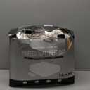 Electric Heated Mattress Pad Queen Size Dual Control Bed Warmer, Deep Pocket, Side Storage Pouch for Controller, Machine Washable, Waffle Jacquard, 60"x80", White