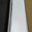 Medium Elevated Wooden Dog Bed Frame with Cushion, Raised Dog Couch Sofa 32x 24 Up to 50lbs