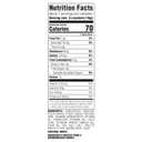 Premium Original Saltine Crackers, Lunch Snacks, Bulk Snacks, 12 - 4 oz Boxes (EXP 11/24/26)
