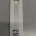 Solace Bands Paladin Loop Smartwatch Band - Compatible With All Apple Iwatch Series - Sportswear Smartwatch Band For Men & Women - Comfort & Durable (42/44/45MM - S, Blue)