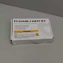 LED Candles, Tea Lights Candles Battery Operated Bulk, 24-Pack Long-Lasting 200 Hours Flameless Tealight Candles, Realistic Tea Lights for Halloween Christmas Wedding, 1.5'' D X 1.25'' H