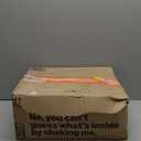 Lollimeow Cat Carrier Backpack, Expandable Bubble Pet Carrier for Cats and Small Dogs, Airline Approved Travel Backpack for Hiking, Walking & Outdoor Adventures - Supports up to 16 lbs (Front Expandable-Pink)