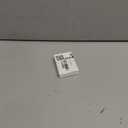 Riseuvo 30 Pcs 3A 125V Fast-Blow Glass Fuses - 0.2 x 0.79 inch / 5 x 20 mm Fuse Replacement for Christmas String Lights, Landscape Lighting, Power Tools & Electronics