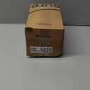 Bedsure GentleSoft Sherpa Fleece Throw Blanket for Couch - Thick and Warm Throw for Women and Men, Soft Fuzzy Plush Kids Blanket for Winter, Camel, 50x60 Inches