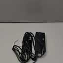 Easy Style 65W AC Adapter Compatible with Dell Latitude Inspiron 15 3000 Laptop Charger 11 13 14 17 5000 7000 5559 5558 5570 3583 7373 5100 3310 3520 3410 3420 3400 3500 Power Cord LA45nm140
