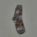 Good Luck Sock Men's American Flag & Presidents Socks, Adult (X-Large)