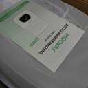 MOLWAYUpgradedBaby Bottle Washer, Sterilizer and Dryer, All-in-One Pro Cleaning Machine for Bottles, Pump Parts & Baby Essentials, Effortless Care, Replaces Hand Washing (White)