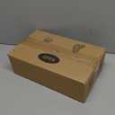 Black Shower Head And Faucet Set Complete With Valve Shower Fixtures With 6 Inch High Pressure Rain Shower Head Trim kit Regaderas Para bBao Modernas