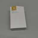 Miracase Upgraded-2nd Generation Universal Phone Holders for Your Car, 3 in 1 Air Vent Car Phone Holder Mount Compatible with iPhone 17/16/15/14/13/12/11 Series and All Phones