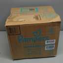 Pampers Baby Diapers - Swaddlers - Size 1, 198 Count, Ultra Absorbent Disposable Infant Diaper