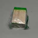 Spider Prank Box Gag Gift, Funny Surprise Gift Box Christmas White Elephant Gifts for Adults Men Women Birthday, Wooden Jump Scare Toys for Kids Ages 3-5-7 4-8-12 Year Old Boys Girls Stocking Stuffers