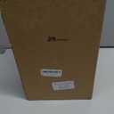 Maxcheck 300 Sets Disposable Toothbrushes Bulk with Toothpaste and Dental Floss Individually Wrapped Travel Toothbrush Set Homeless Supplies for Hotel Guest