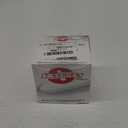 Standard Motor Products VR101T Voltage Regulator