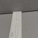 Gnanlen iPad Pencil 2nd Generation Magnetic Wireless Fast Charging, Same as Apple Pencil 2nd Gen, Stylus Pen Work for iPad Pro 11in 1/2/3/4, iPad Pro 12.9in 3/4/5/6, iPad Air 4/5, iPad mini 6, White