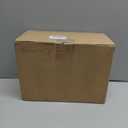 DC Power Supply Variable, 32V 10A Adjustable Switching Regulated DC Bench Power Supply with Intelligent Charging Mode, 18W USB Interface, Precision Encoder Knob