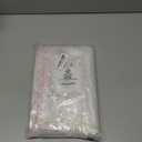 Spartan Industrial - 11 X 14 (100 Count) Self Seal Clear Poly Bags with Suffocation Warning for Packaging, T Shirts & Shipping - Resealable Glue