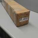 Dorman 630-430 Front Passenger Side Drive Axle Shaft Assembly Compatible with Select Jeep Models