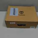 TIDEWE Hunting Boot for Women, Insulated Waterproof Sturdy Women's Hunting Boot, 6mm Neoprene and Rubber Outdoor Boot Next Camo G2 (7)