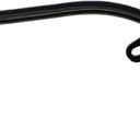 Dorman 921-058 Engine Oil Dipstick Tube - Metal