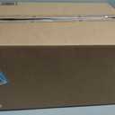 631-05229 Deck Chute Assembly & 731-2363 Mulch Plug for Cub Cadet MTD Troy Bilt 2150 1600 2155 Lawn Mower, Repalces 631-0216, 731-1061, 731-2541A, 731-1032A and 190-116, 7311643A, GW-7311643A