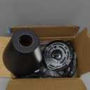 Spotlight3 Pcs Adjustable Spotlight Fixture Bedside Reading Lamp, Telescopic Surface Mounted Spot Light, 180+90 Ceiling/Wall Swivel Lamps for Living Room Bedroom Headboard Sconces/3000K