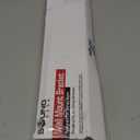 Sound Bass Soundbar Mount for Sonos Beam Compatible with Generation 1 & 2 Sonos Beam Sound Bar Includes All Necessary Mounting Hardware, Mounts Bracket, Black