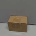 4 Pcs Winter Decorations for Home Winter Table Decorations Snowflake Tiered Tray Decorative Mini Wooden Books Signs Block Centerpiece for Shelf Office Tabletop Housewarming Gifts