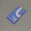 Magnetic Shockproof for iPhone 17 Pro Max Case,[Camera Protection][Compatible with Magsafe][Non-Slip][Mil-Grade Protection] Slim Translucent Matte Phone Case for iPhone 17 Pro Max,Cobalt Blue