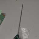 XLUX Long Probe Deep Use Soil Moisture Meter, Water Monitor Indicator Sensor, Hygrometer for Outdoor Indoor Large Pot Plants, Flower, Gardening, Farming (40CM)