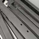 Black Frames, 12 Frames