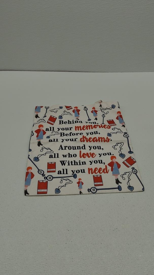 Shopping Bag