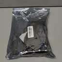 Eonvic 16V 10A XLR 4 Pin Female AC DC Power Supply Adapter for Canon C500 MKII / C700 Sony F55 Panasonic GH4 Blackmagic