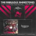 What A Wonderful Thing We Have CD