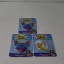 Solar Shine Ups Stickable Solar Night-Lights