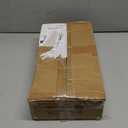 VEVOR Cabinet Jack Support Pole, 2-Pack, 15.75-23.6 Inch Steel Telescopic Quick Support Rod, Adjustable 3rd Hand System up to 220 lbs Capacity for Installing Cabinets, Lifting Drywall, Cargo Bars