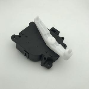 87106-35140 063700-8870 Throttle servo sub-Assembly. for: 4runner GX470